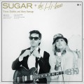 Buy Trent Dabbs - Sugar + The High-Lows (With Amy Stroup) Mp3 Download