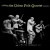 Buy Urban Folk Quartet - Urban Folk Quartet Mp3 Download