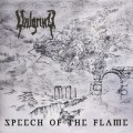 Buy Valgrind - Speech Of The Flame Mp3 Download