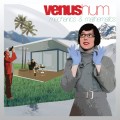 Buy Venus Hum - Mechanics & Mathematics Mp3 Download