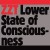 Purchase Zzt- Lower State Of Consciousness MP3