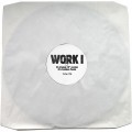 Buy Zzt - Work Pt. 1 Mp3 Download
