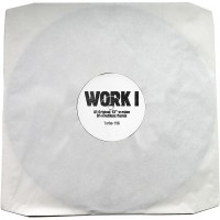 Purchase Zzt - Work Pt. 1