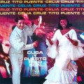 Buy Celia Cruz & Tito Puente - Cuba Y Puerto Rico Son (Vinyl) Mp3 Download