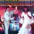 Purchase Celia Cruz & Tito Puente- Cuba Y Puerto Rico Son (Vinyl) MP3