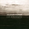 Buy Julius Hemphill - Live At Kassiopeia CD2 Mp3 Download