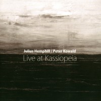 Purchase Julius Hemphill - Live At Kassiopeia CD2