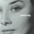 Buy Paul Haig - Chain Mp3 Download