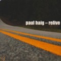 Buy Paul Haig - Relive Mp3 Download
