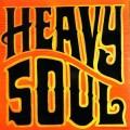 Buy Paul Weller - Brushed A Heavy Soul (EP) Mp3 Download