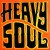 Buy Paul Weller - Brushed A Heavy Soul (EP) Mp3 Download