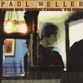 Buy Paul Weller - You Do Something To Me (EP) Mp3 Download