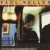 Buy Paul Weller - You Do Something To Me (EP) Mp3 Download