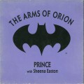 Buy Prince - The Arms Of Orion (CDS) Mp3 Download