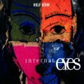 Buy Rolf Kuhn - Internal Eyes Mp3 Download