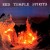 Buy Red Temple Spirits - Dancing To Restore An Eclipsed Moon Mp3 Download