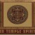 Buy Red Temple Spirits - Red Temple Spirits Mp3 Download