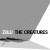 Buy The Creatures - Zulu Mp3 Download