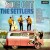 Buy The Settlers - Sing Out (Vinyl) Mp3 Download