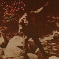 Purchase The Swirling Eddies - Outdoor Elvis
