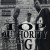 Buy Top Authority - Rated G Mp3 Download