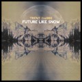 Buy Trent Dabbs - Future Like Snow Mp3 Download
