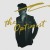 Buy Trent Dabbs - The Optimist Mp3 Download