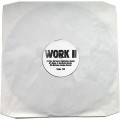 Buy Zzt - Work Pt. 2 Mp3 Download