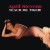 Buy April Stevens - Teach Me Tiger! (Reissued 2008) Mp3 Download
