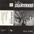 Buy Arrakeen - Folle Marie (Tape) Mp3 Download