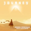 Purchase Austin Wintory - Journey OST Mp3 Download