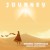 Buy Austin Wintory - Journey OST Mp3 Download