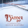 Purchase Austin Wintory - The Banner Saga OST Mp3 Download