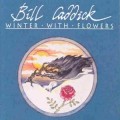Buy Bill Caddick - Winter With Flowers Mp3 Download