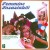 Buy Bruno Nicolai - Femmine Insaziabili (Reissued 1999) Mp3 Download