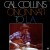 Buy Cal Collins - Cincinnati To L.A. (Vinyl) Mp3 Download