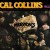 Buy Cal Collins - Milestones (Vinyl) Mp3 Download