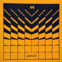 Purchase Claude Perraudin - New Speed (Vinyl)