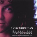 Buy Cosy Sheridan - Quietly Led / Late Bloomer Mp3 Download