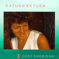 Purchase Cosy Sheridan - Saturn Return
