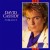 Buy David Cassidy - Romance Mp3 Download