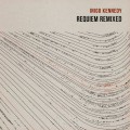 Buy Inigo Kennedy - Requiem Remixed (EP) (Vinyl) Mp3 Download