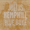 Buy Julius Hemphill - Blue Boyé (Reissued 1999) CD1 Mp3 Download