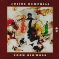 Buy Julius Hemphill - 'coon Bid'ness (Vinyl) Mp3 Download