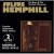 Buy Julius Hemphill - Roi Boyé & The Gotham Minstrels (Reissued 2002) CD1 Mp3 Download