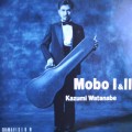 Buy Kazumi Watanabe - Mobo I & II Mp3 Download