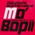 Purchase Kazumi Watanabe- Mo'bop II MP3