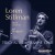 Buy Loren Stillman - Trio Alto Vol. 1 Mp3 Download