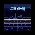 Buy Lost Years - Amplifier Mp3 Download
