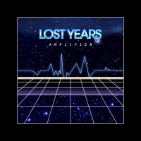 Purchase Lost Years - Amplifier